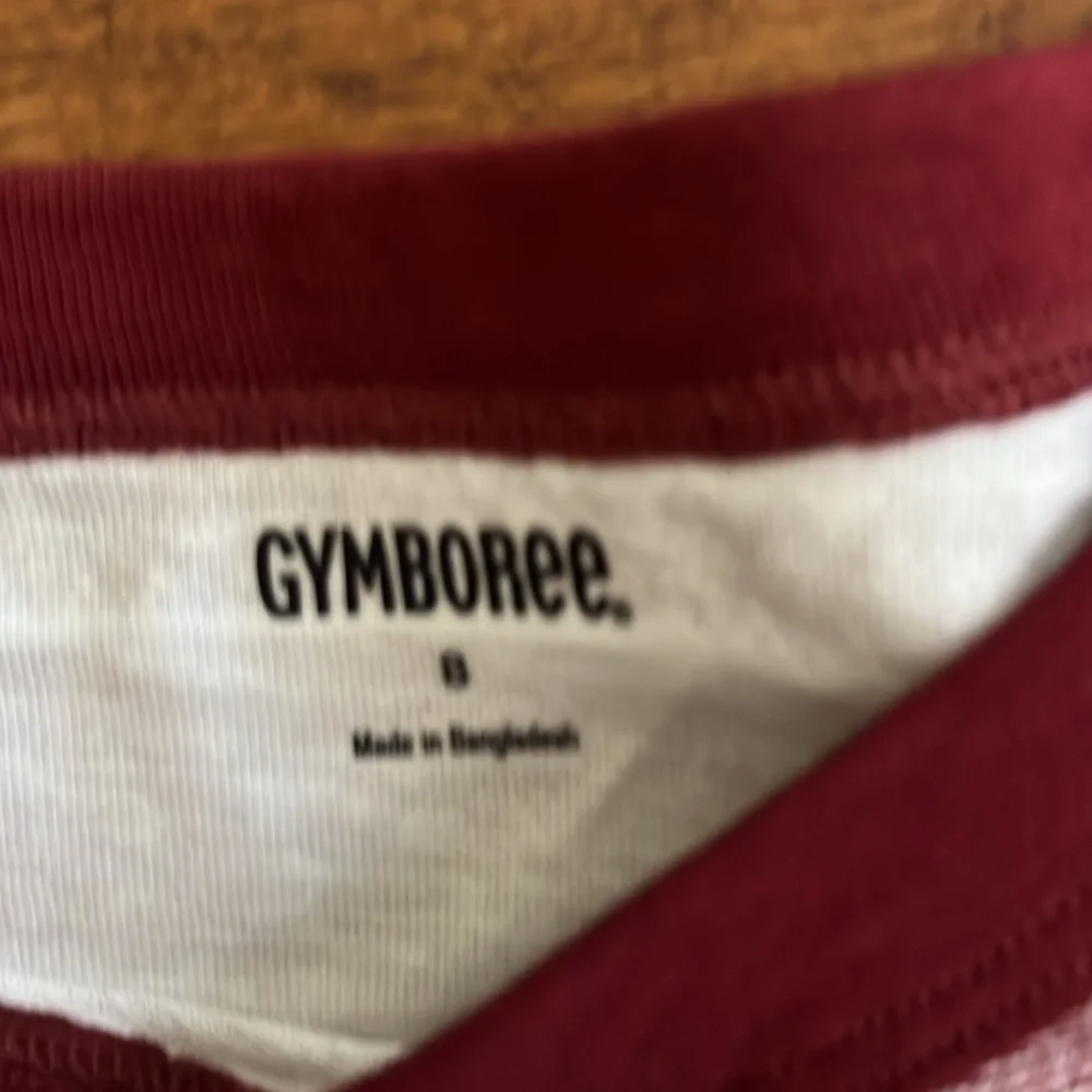 Gymboree Boys Shirt Size 8